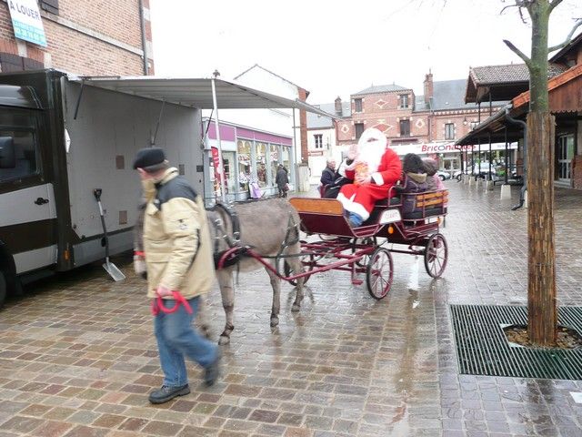 La Ferte 22 12 2012 (10).jpg